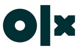 Success Story: 50,000 Clients Ready to Launch Their Online Stores